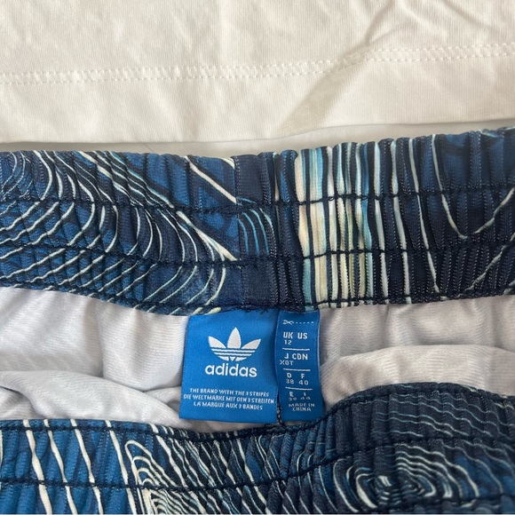 Adidas Set - Picture 3 of 5